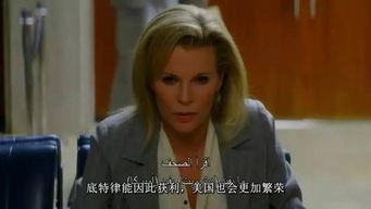 国产毛片毛片毛片毛片毛片毛片毛片,揭秘我国影视产业的独特魅力